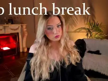 Chaturbate Best live sex cam show of jes_solar