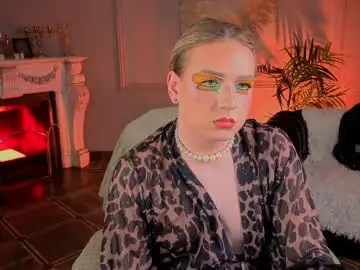 Chaturbate Live Porn of jes_solar