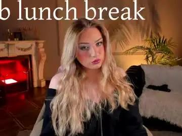 Chaturbate Adult Webcam of jes_solar