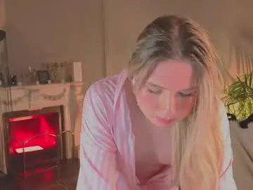 Chaturbate Adult Webcams of jes_solar