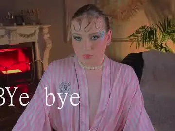 Chaturbate Best Webcam of jes_solar