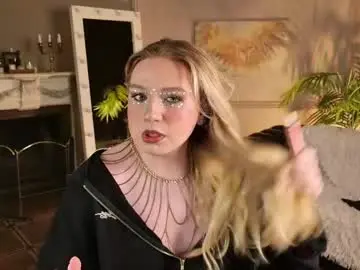 Chaturbate Live Sex of jes_solar