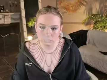 Chaturbate Live Sex Cam of jes_solar