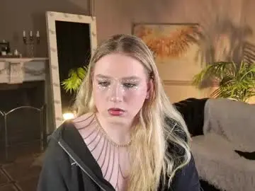 Chaturbate Live Porn of jes_solar