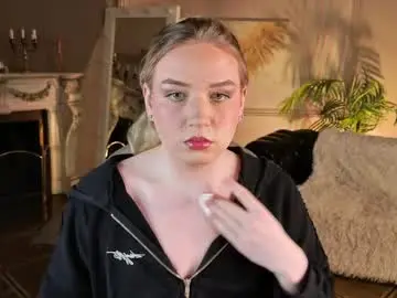 Chaturbate Watch Live Sex Cams of jes_solar