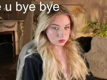Chaturbate Sex Cam of jes_solar