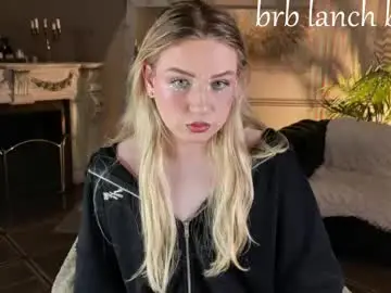 Chaturbate Best live sex cam show of jes_solar