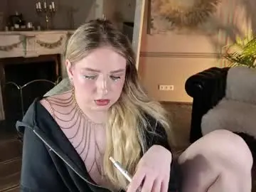 Chaturbate Nude Webcam of jes_solar