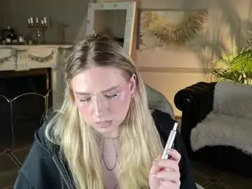 Chaturbate Live Porn of jes_solar