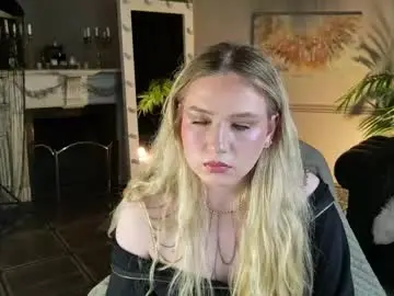 Chaturbate Sex Chat of jes_solar