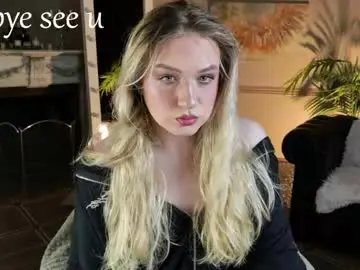 Chaturbate Watch Live Sex Cams of jes_solar