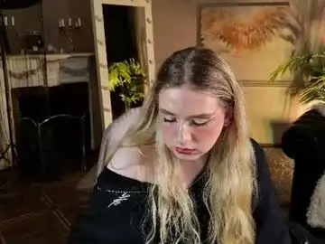 Chaturbate Watch Live Sex Cams of jes_solar