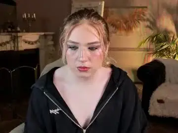 Chaturbate Nude Webcam of jes_solar