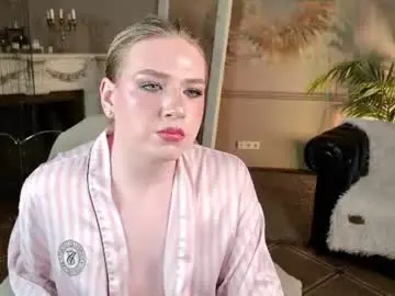 Chaturbate Sex Cam of jes_solar