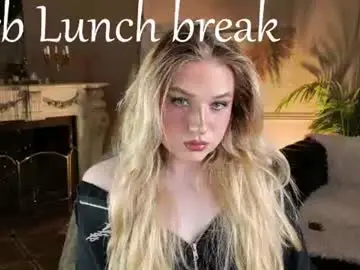 Chaturbate Adult Webcams of jes_solar