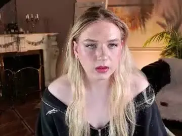 Chaturbate Nude Webcam of jes_solar
