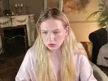 Chaturbate Nude Webcam of jes_solar