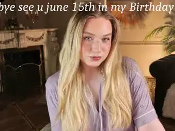 Chaturbate Free Porn Cam of jes_solar