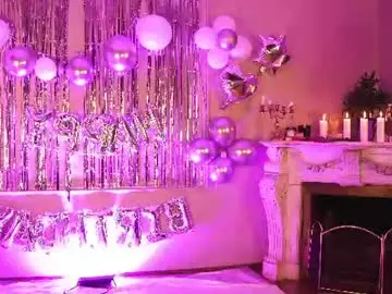 Chaturbate Sex Chat of jes_solar
