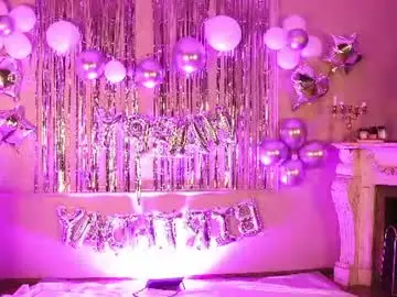 Chaturbate Adult Webcam of jes_solar