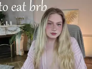 Chaturbate Best live sex cam show of jes_solar