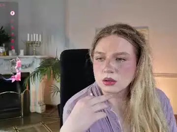 Chaturbate Best Webcam of jes_solar