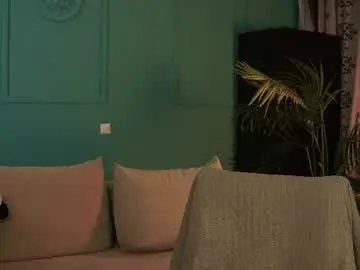 Chaturbate Watch Live Sex Cams of jes_solar