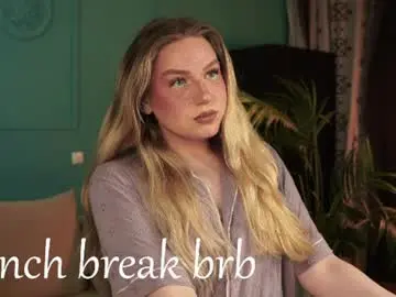 Chaturbate Sex Cam of jes_solar