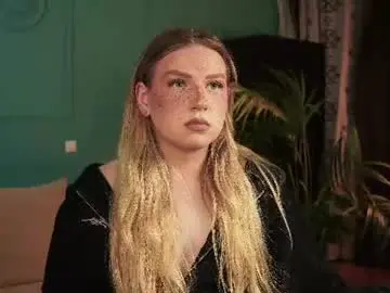 Chaturbate Free Live Porn of jes_solar