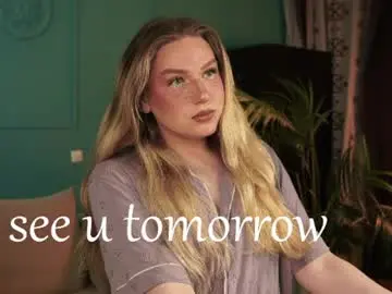Chaturbate Live Sex of jes_solar