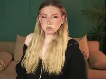Chaturbate Live Porn of jes_solar