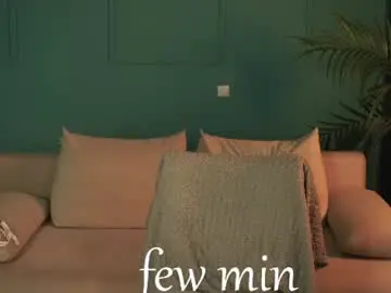Chaturbate Watch Live Sex Cams of jes_solar