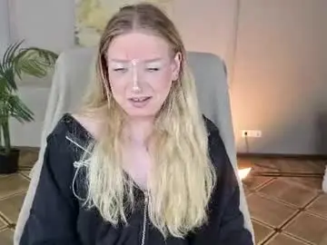 Chaturbate Adult Webcams of jes_solar
