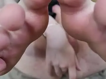 Chaturbate Watch Live Sex Cams of jes_solar