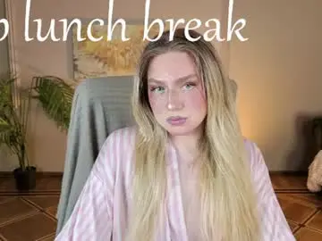 Chaturbate Live Sex Cam of jes_solar
