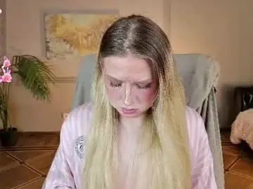 Chaturbate Nude Webcam of jes_solar