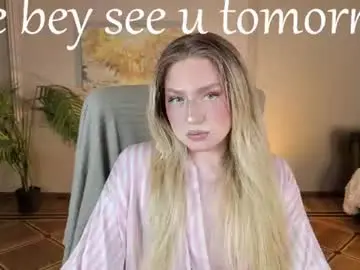 Chaturbate Live Sex Cam of jes_solar