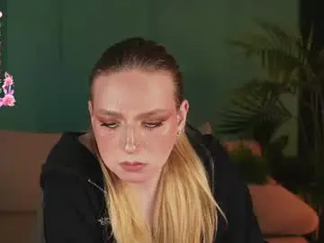 Chaturbate Sex Cam of jes_solar