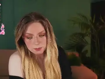 Chaturbate Sex Cam of jes_solar
