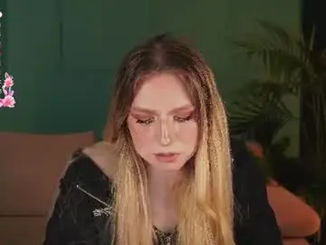 Chaturbate Best Webcam of jes_solar