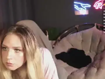 Chaturbate Best live sex cam show of jes_solar