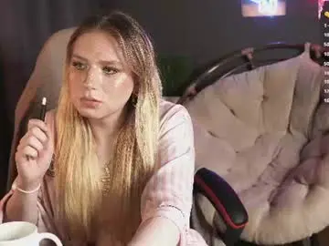 Chaturbate Free Live Porn of jes_solar
