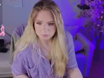 Chaturbate Live Sex of jes_solar