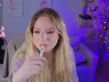 Chaturbate Adult Webcams of jes_solar