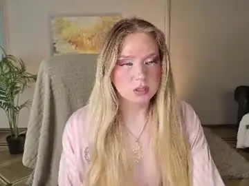 Chaturbate Adult Webcams of jes_solar