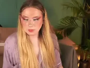 Chaturbate Live Sex of jes_solar