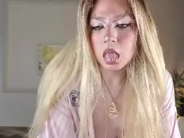 Chaturbate Watch Live Sex Cams of jes_solar