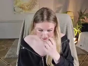 Chaturbate Free Porn Cam of jes_solar