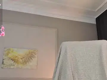 Chaturbate Best live sex cam show of jes_solar