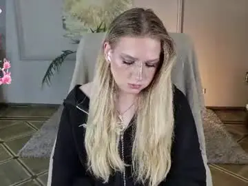 Chaturbate Private Sex Chat of jes_solar